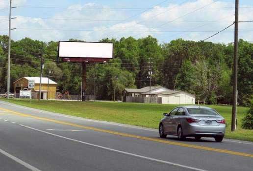 Location photo for US-301 near Langley Health Services (Sumterville)