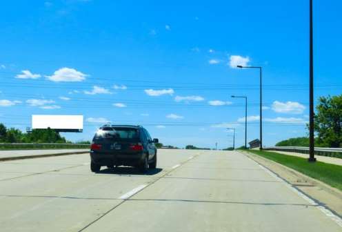 Location photo for Northgate Pkwy near K1 Speed - Indoor Go Karts, Corporate Event Venue, Team Building Activities (Wheeling)