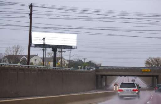 Location photo for W Palatine Rd near National Louis University - Wheeling Campus (Prospect Heights)