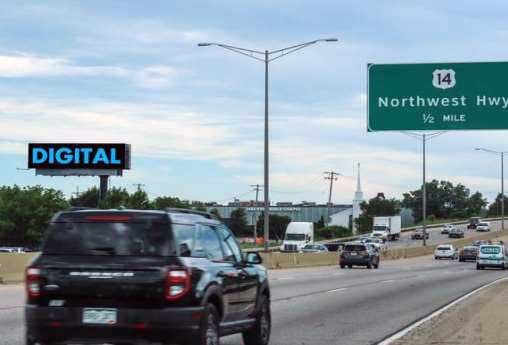 Location photo for Rohlwing Rd near Chicago Real Estate Investment (Rolling Meadows)