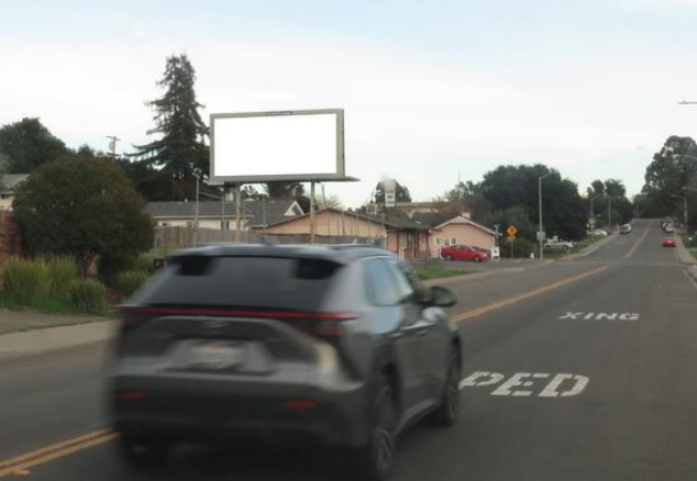 Location photo for Benicia NS 200ft W/O Banning F/W - 1