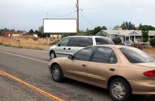 Location photo for E I- 25 Frontage Rd near Nicholas Sanchez Park (Santa Fe)