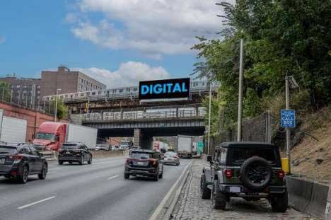 Location photo for Cross Bronx Plaza (Bronx County)