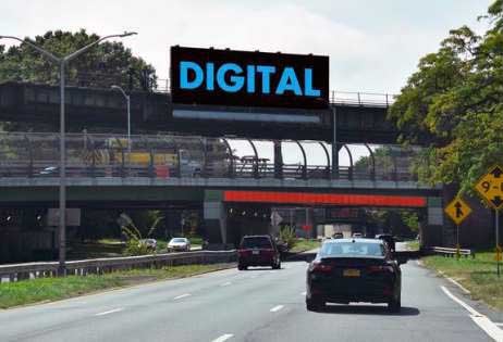 Location photo for Middletown Rd (Bronx County)