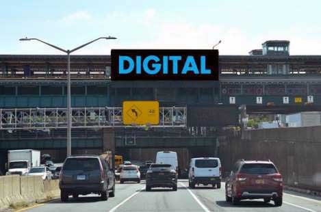 Location photo for Astoria Blvd near Astoria Blvd, LIC (Queens County)