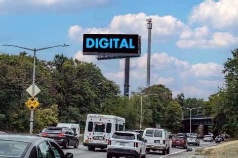 Location photo for 222nd St near Springfield Blvd/Jamaica Av, Queens Village (Queens County)