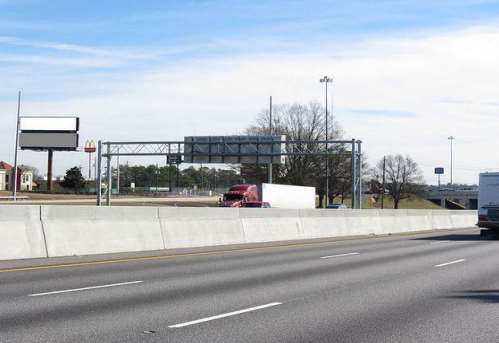 Location photo for Hampton Rd (McDonough)
