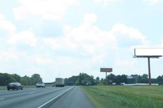 Location photo for Van Mar Blvd (Jackson)