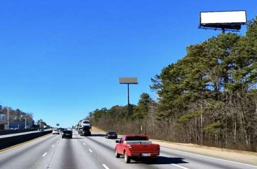 Location photo for Flippen Rd near Mickie D. Cochran Park (Stockbridge)