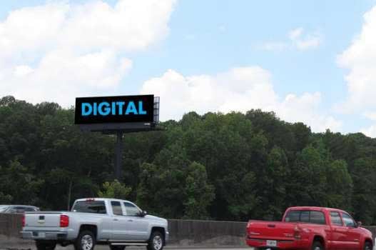 Location photo for Cobb Pkwy & N Marietta Pkwy (Enterprise) (Marietta)