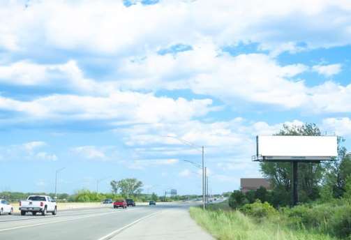 Location photo for W S Bend Appr near Ivanhoe North Nature Preserve (Gary)