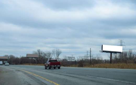 Location photo for E 15th Pl (Gary)