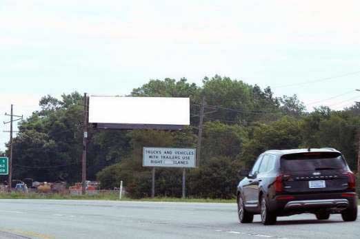 Location photo for E 15th Pl (Gary)