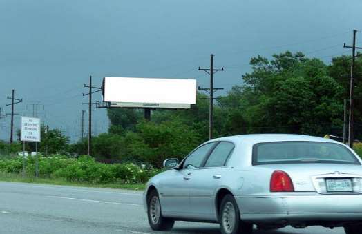 Location photo for E 15th Ave (Gary)