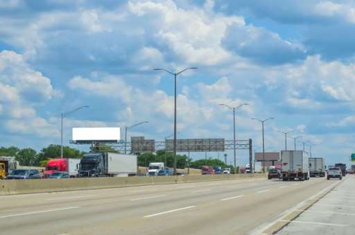 Location photo for 171st St near Wood St & 172nd Pl (Hazel Crest)