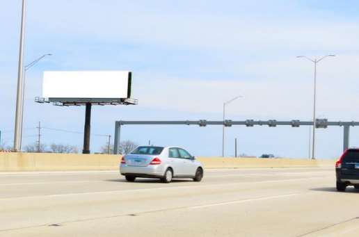 Location photo for S Mt Prospect Rd near Touhy Ave & Mt. Prospect Rd (Des Plaines)