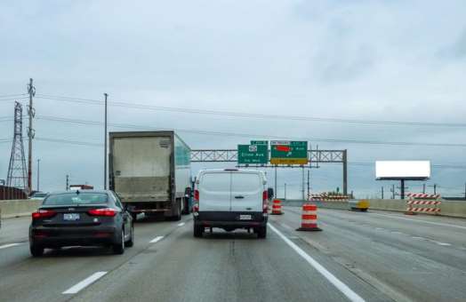 Location photo for Corinne Dr near Alverno Laboratories Central Lab (Hammond)