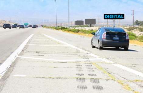 Location photo for Palm at Paul (Desert Hot Springs)