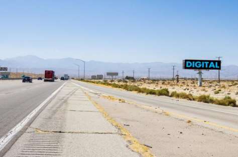 Location photo for Whipple Rd near Palm at Paul (Desert Hot Springs)