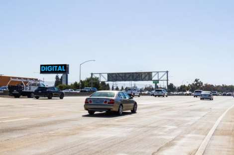 Location photo for W Wardlow Rd (Long Beach)