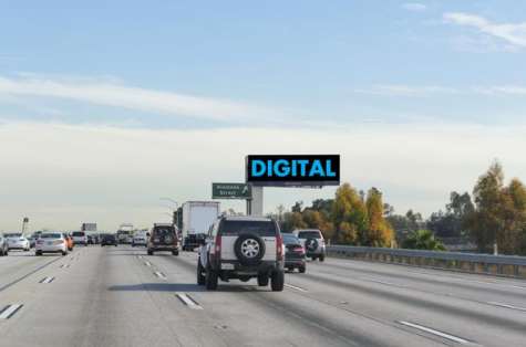 Location photo for E 223rd St near 223rd & Marathon SW (Long Beach)