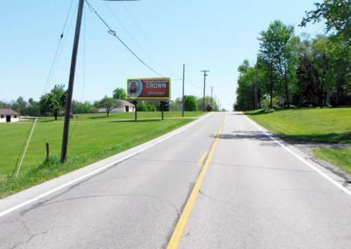 Location photo for Creek Blvd (Montpelier)