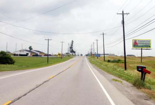 Location photo for OH-107 (Montpelier)