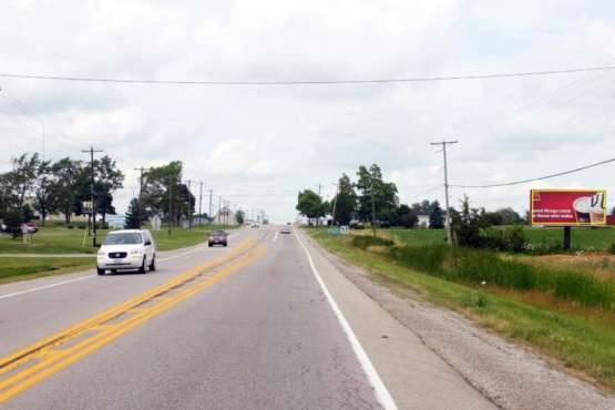 Location photo for OH-15 (Montpelier)