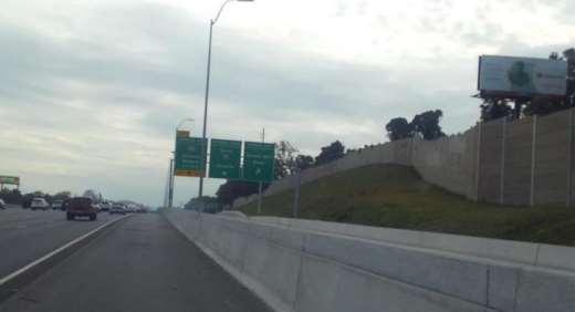 Location photo for Windcliff Dr SE (Marietta)