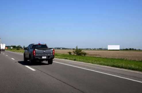 Location photo for County Rd 169 (Genoa)