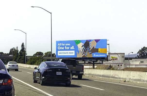 Location photo for Lewelling Blvd near Lewelling Blvd & Hesperian Blvd (San Lorenzo)