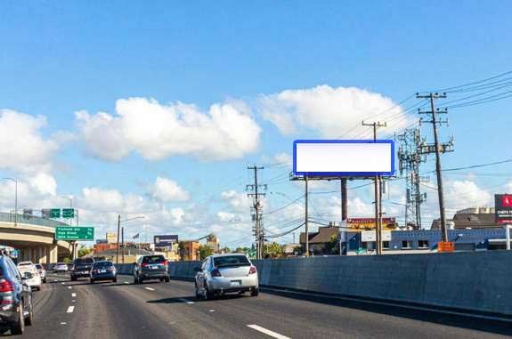 Location photo for Kennedy St near Union Point Park, Fruitvale (Oakland)
