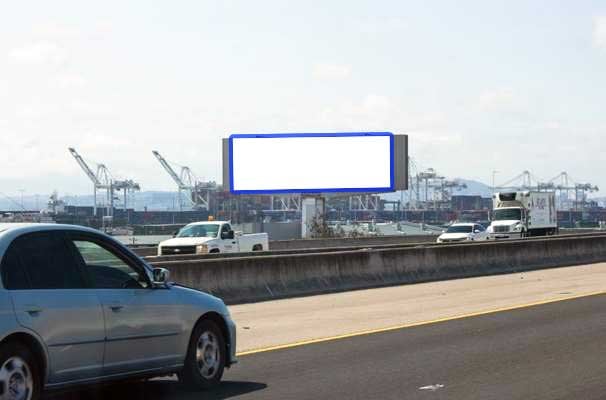 Location photo for 5th St near 7th St & Mandela Pkwy (West Oakland BART), Acorn Industrial (Oakland)