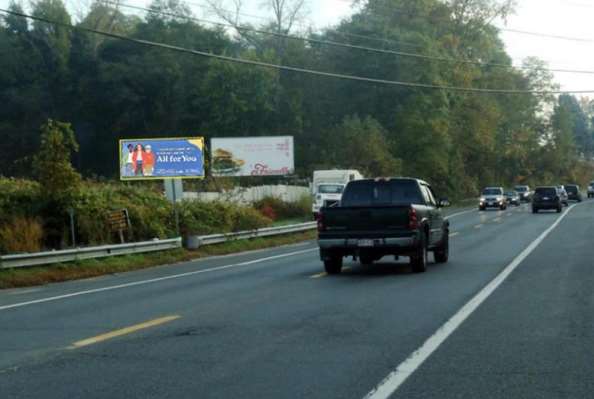RT 10 1/2 MILE W/O EARLE ST NS NHAMPTN Media