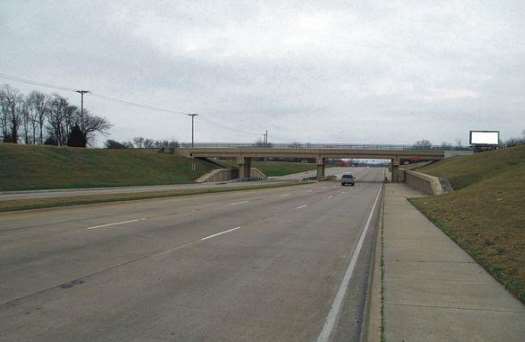 Location photo for E University Dr near Great Bell of Awakening (McKinney)