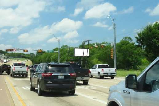 Location photo for Airport Dr near Wattley Park (McKinney)