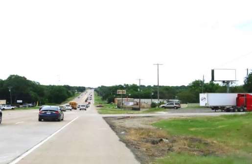 Location photo for E University Dr (McKinney)