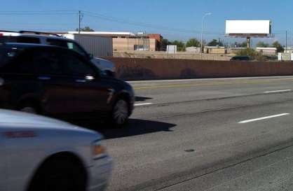 Location photo for I-40 SS 0.18mi W/O Wyoming F/E - 1