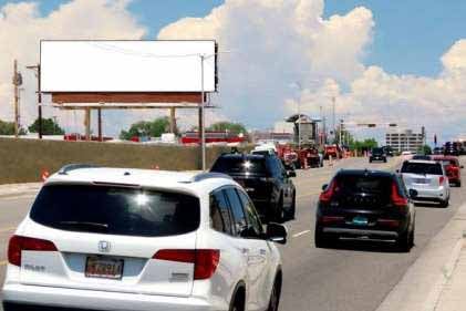 Location photo for Louisiana @ Lomas (Albuquerque)