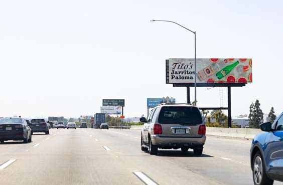 Location photo for Arnold Center Rd near 223rd & Marathon SW (Carson)