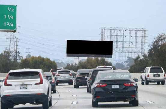 Location photo for Hindry Ave (Hawthorne)