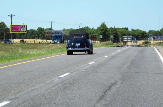 Location photo for US-10 (Elk River)