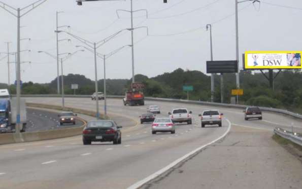 Location photo for W Pembroke Ave near Shell & Parrish, Wythe (Hampton)