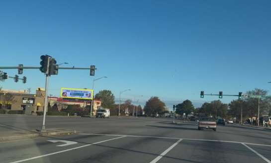 Location photo for N Military Hwy near AFC Urgent Care Norfolk (Norfolk)