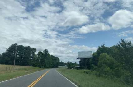 Location photo for Filbert Hwy (York)