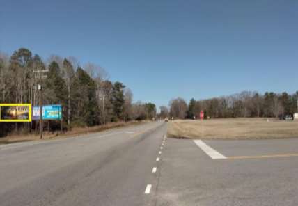 Location photo for US-321 (York)