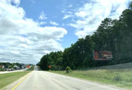 Location photo for N Main St (Clover)