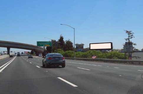 Location photo for Lewelling Blvd near Greenhouse Marketplace, Floresta Gardens - Bradrick (San Leandro)