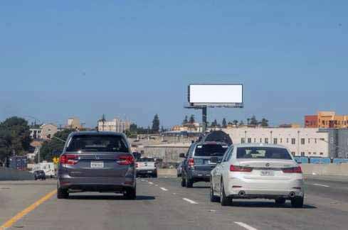 Location photo for Wattling St near 39th Avenue, Fruitvale (Oakland)