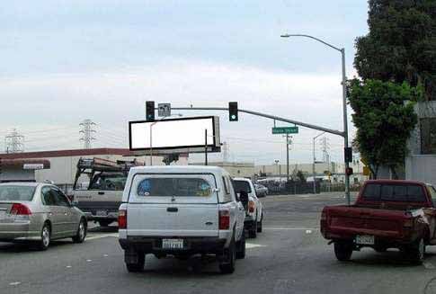 Location photo for Carden St near Davis at Doolittle, Davis Tract (San Leandro)